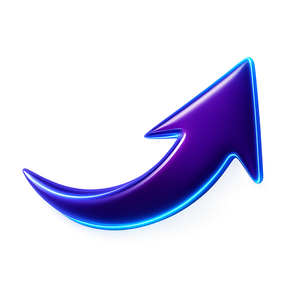 SkillR.ca logo
